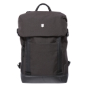 Victorinox, , 602640